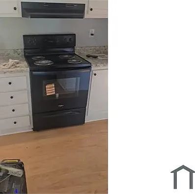 4 bed, 1512 sqft, $1,900 — Photo 4