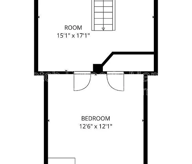 4446 Itaska St — Photo 30