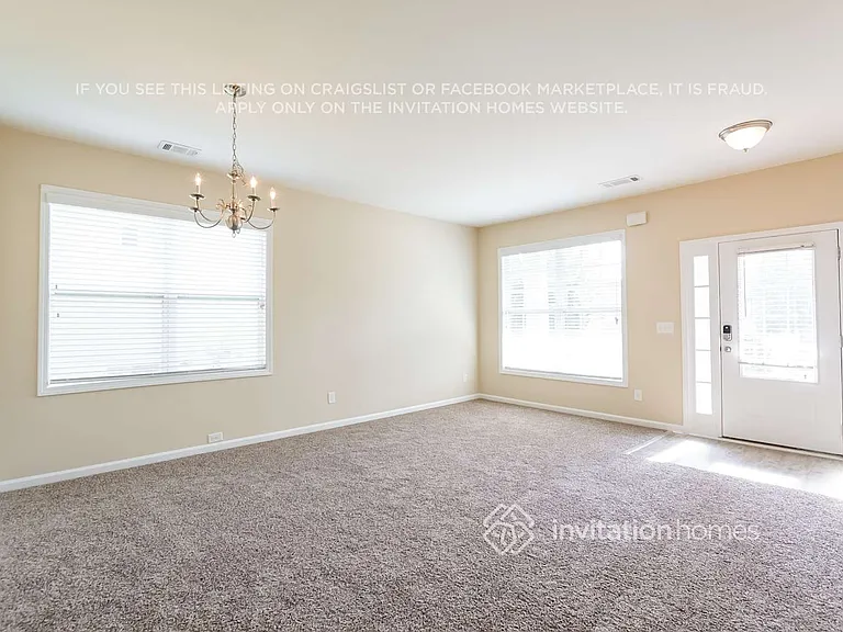 642 Ivy Chase Loop — Photo 6