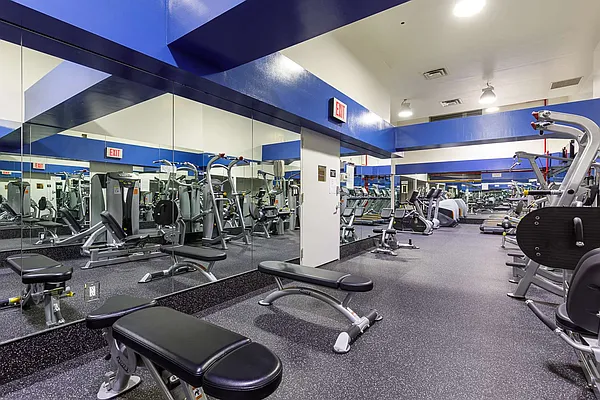 Sold by Compass | media 10