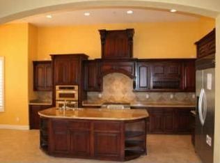 644 E Lehi Rd, Mesa, AZ 85203