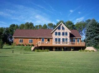 1365 Lisa Ln, Balaton, MN 56115