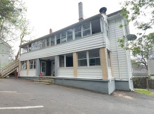 63-69 North Street (#*), Ware, MA 01082