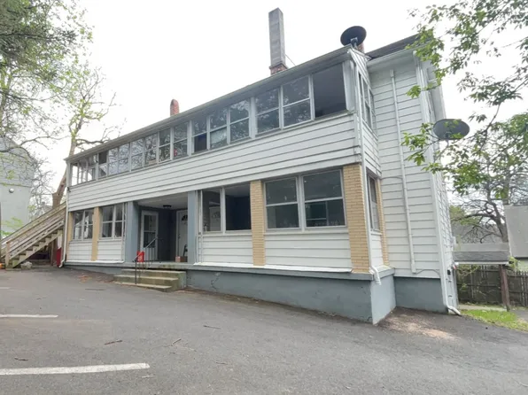 63-69 North Street (#*), 63-69 North St #63A, Ware, MA 01082