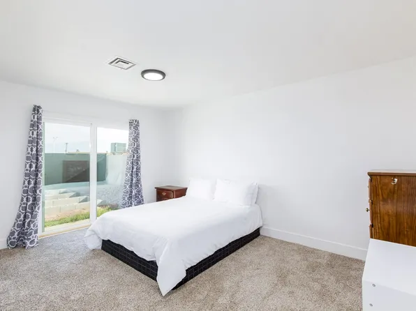 (undisclosed Address), Las Vegas, NV 89106
