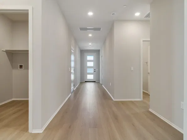 24855 Tall Tree Ter, Menifee, CA 92585