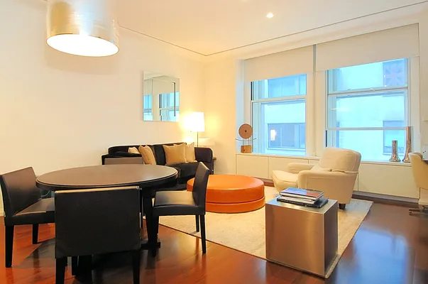 Rented by Century 21 NY Metro | media 19