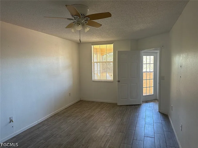 8659 River Homes Ln #1307 — Photo 2