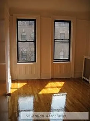 Rented by Sovereign Associates | media 62