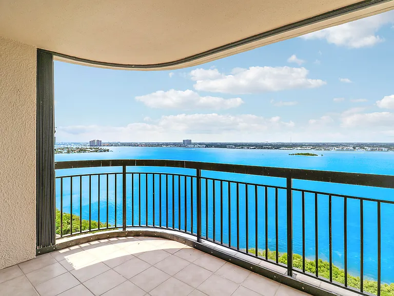 5380 N Ocean Dr #22J — Photo 14