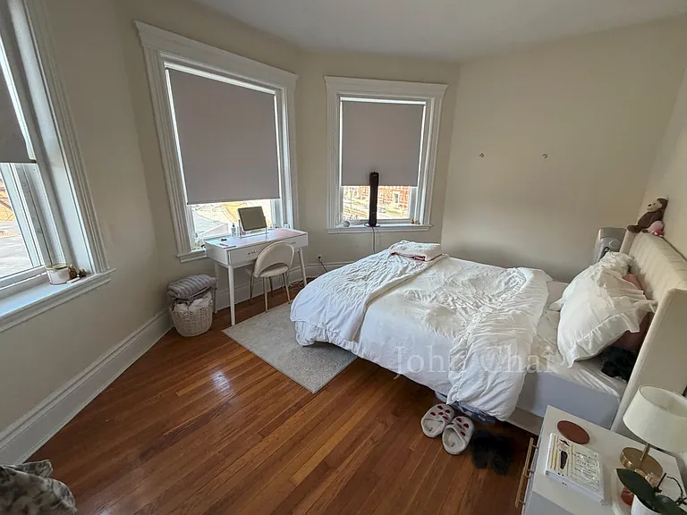 5 Walbridge St #18 — Photo 3