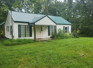 5814 Opossum Trot Rd, Charlestown, IN 47111