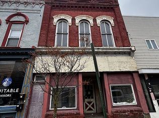 314 Broad St, Waverly, NY 14892