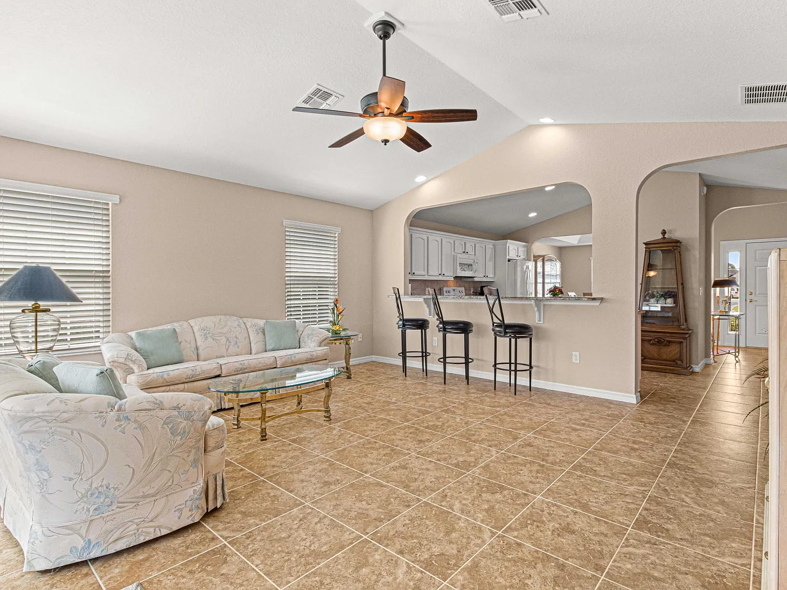11055 SE 169th Ln — Photo 4