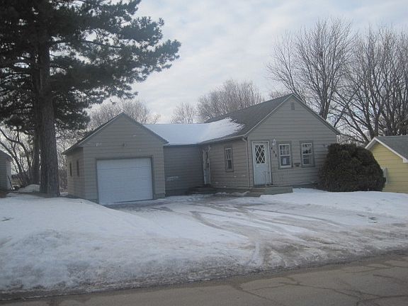 2nd image of 408 S Donaldson St