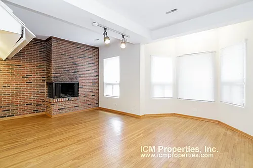 862 W Lill Ave #2 Photo 1