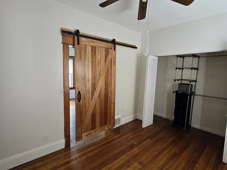2431 W 5th St #SF — Photo 5