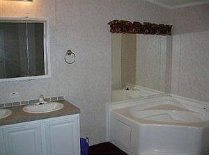 5th image of 830 Donna Ln