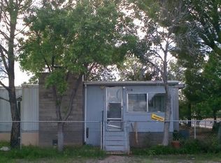 315 N 6th St #B, Sierra Vista, AZ 85635