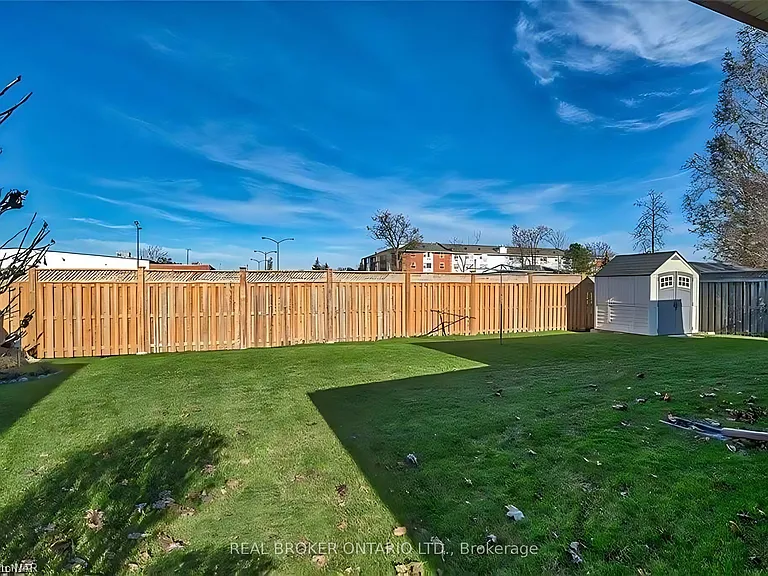 5999 Andrea Dr — Photo 17