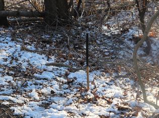 Woodtick Rd 169 #3, Wolcott, CT 06716