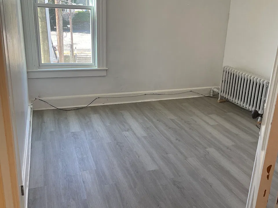 110 Main St #1