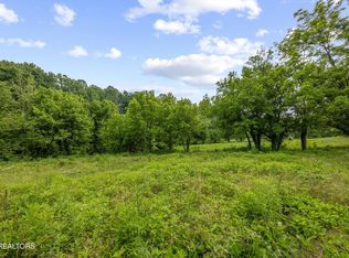 5389 Cocke County Line Rd, Cosby, TN 37722