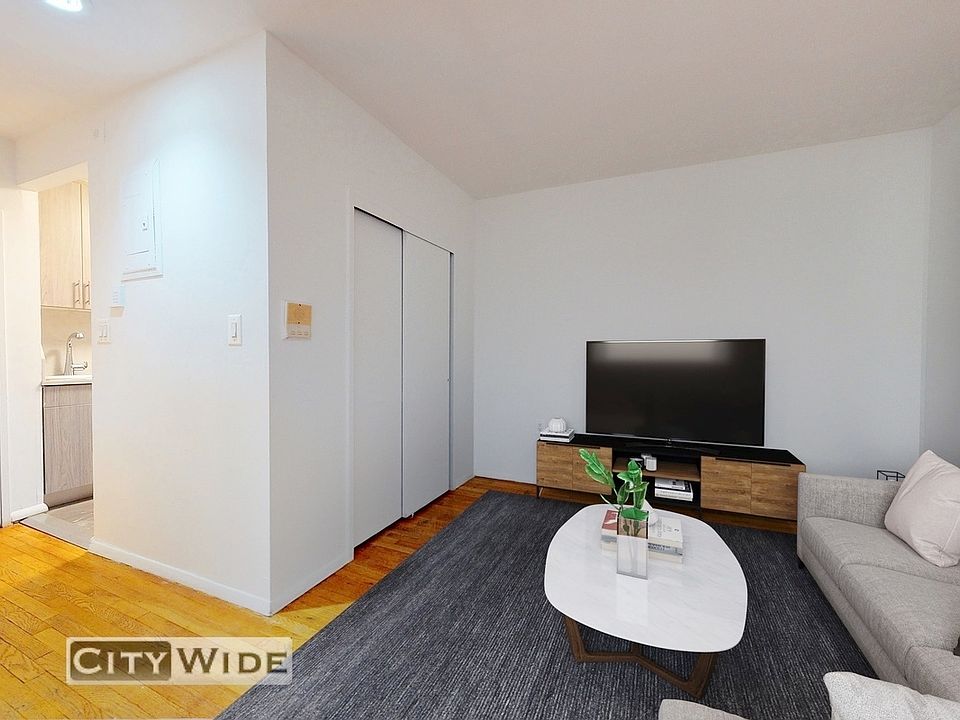 1st image of 433 W 43rd St #5F