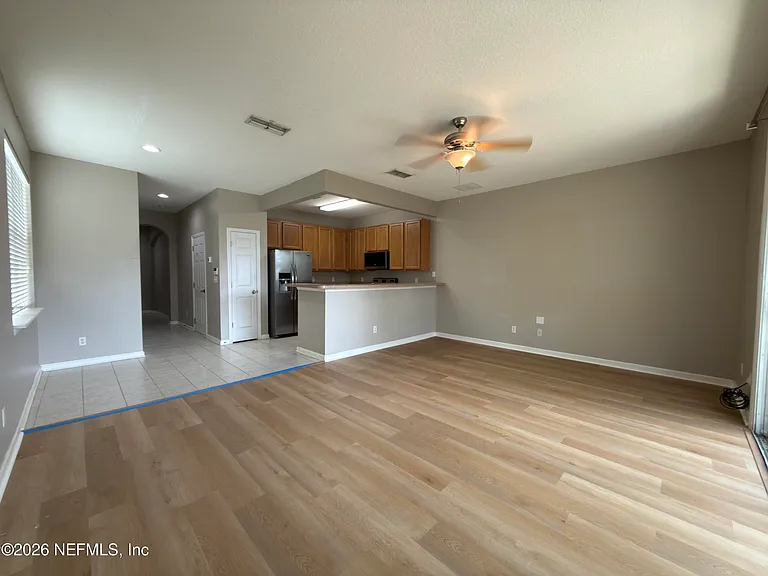 5841 Parkstone Crossing Dr — Photo 5