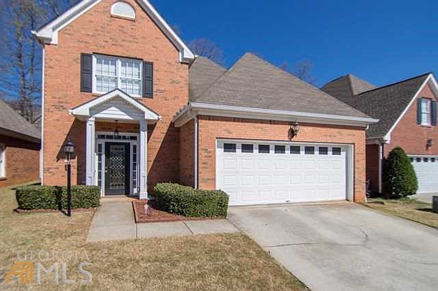 1st image of 2315 Stockton Walk Ln