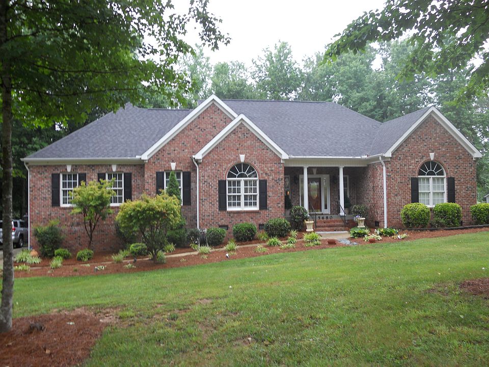 1st image of 5680 Friendship Glen Dr