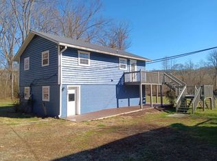 590 Beaver Ridge Rd #2, Murphy, NC 28906