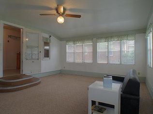 120 19th St S, La Crosse, WI 54601