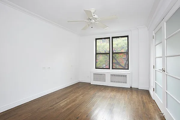 Sold by Berkshire Hathaway HomeServices New York Properties | media 10
