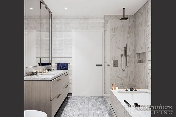 Sold by Toll Brothers | media 36