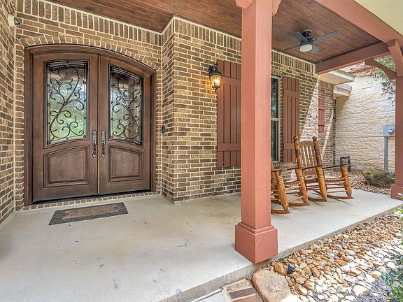 3rd image of 26123 E Crown Crossing Dr