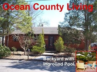 1001 Neptune Ave, Beachwood, NJ 08722