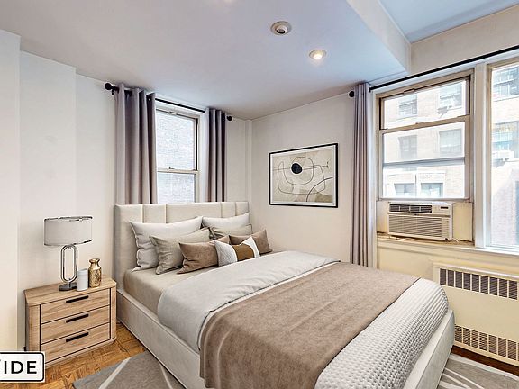 3rd image of 11 E 88th St APT 3D