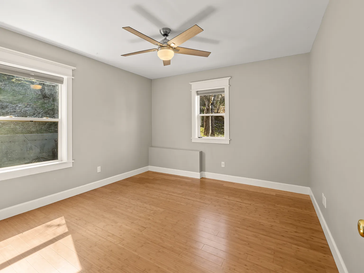 3 bed, 1.5 bath, 1466 sqft, $2,450 — Photo 4