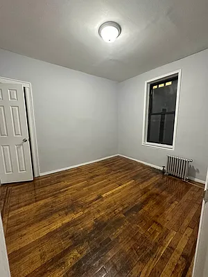 Rented by Corcoran | media 1