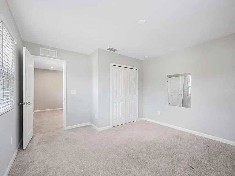 3056 Inlet Breeze Way — Photo 24