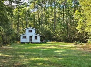 202 Norma Ln, Cleveland, TX 77328
