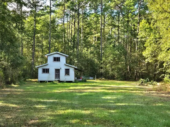 202 Norma Ln, Cleveland, TX 77328