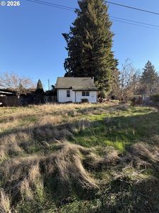 1114 Lincoln St, Oregon City, OR, 97045