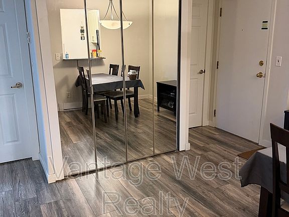 2nd image of 3180 De Montreuil Ct Unit 204