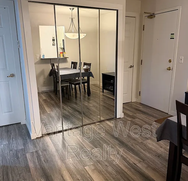 3180 De Montreuil Ct #204 — Photo 2
