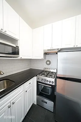 Rented by Citi Habitats | media 12