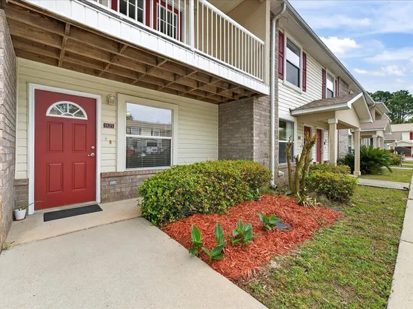 1825 Shay Lin Ct, Niceville, FL 32578
