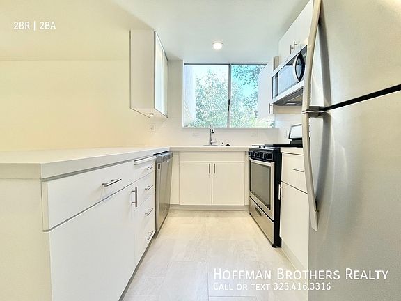 4th image of 2102 Griffith Park Blvd #7