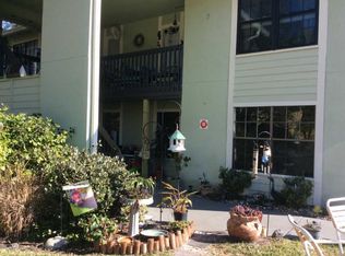 1 Brigantine Ct, Saint Augustine, FL 32080